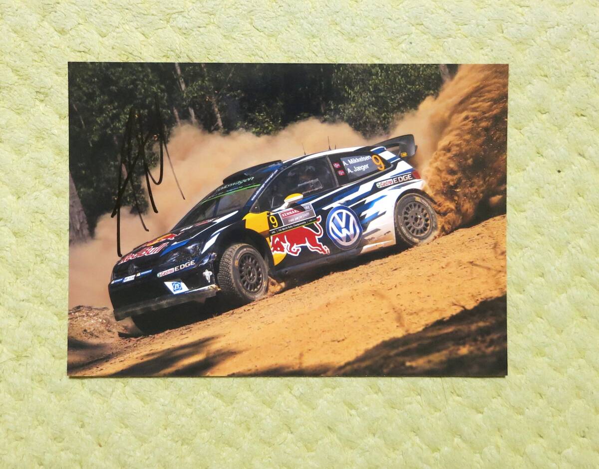 Yahoo!オークション -「wrc サイン」の落札相場・落札価格 Yahoo!オークション -「wrc サイン」の落札相場・落札価格