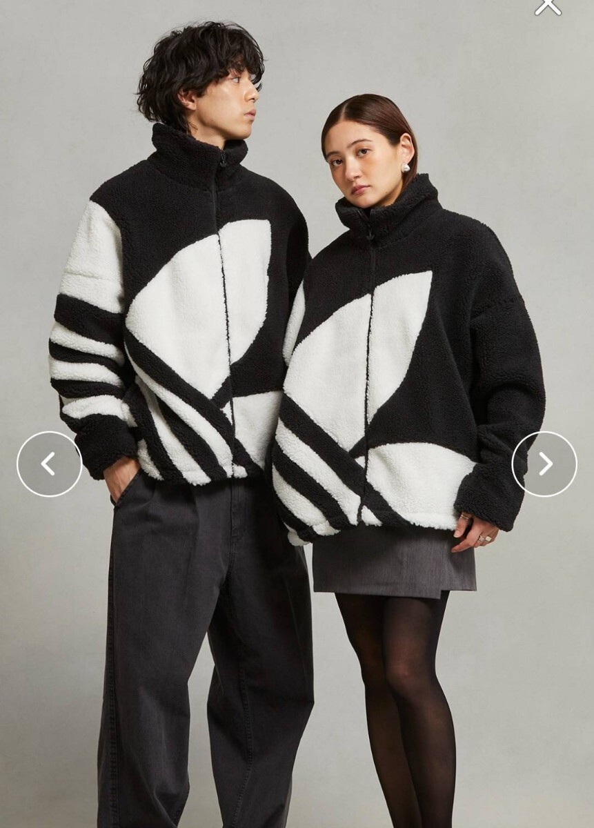 2025年最新】Yahoo!オークション -adidas ジャージ 3xlの中古品 2025年最新】Yahoo!オークション -adidas ジャージ 3xlの中古品