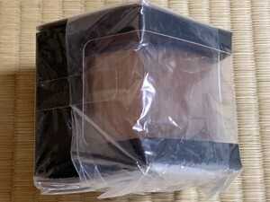 ライザのアトリエ 特製たるジョッキ