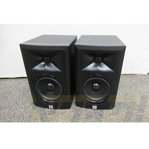 Yahoo!オークション -「jbl lsr305 パワードモニタースピーカー Yahoo!オークション -「jbl lsr305 パワードモニタースピーカー