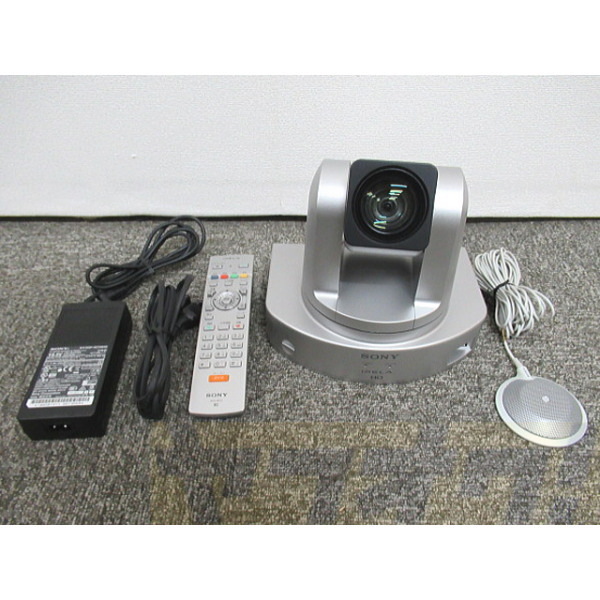 2025年最新】Yahoo!オークション -PCS-XC1の中古品・新品・未 2025年最新】Yahoo!オークション -PCS-XC1の中古品・新品・未