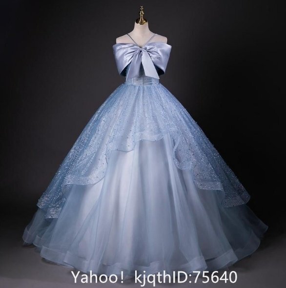 Yahoo!オークション -「プリンセスラインドレス」(ウエディング Yahoo!オークション -「プリンセスラインドレス」(ウエディング