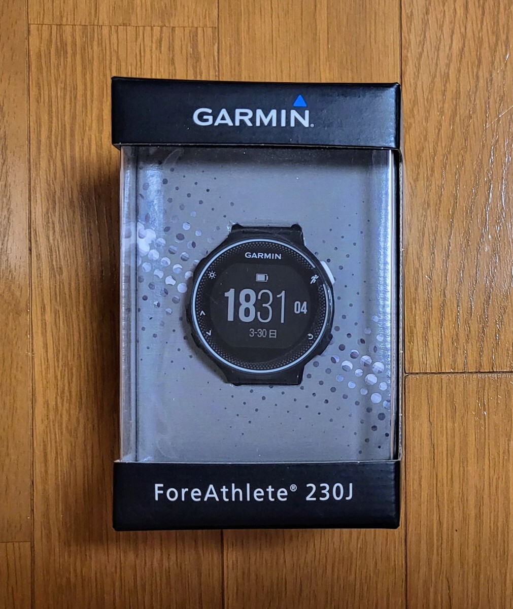 Yahoo!オークション -「garmin 230j」の落札相場・落札価格 Yahoo!オークション -「garmin 230j」の落札相場・落札価格