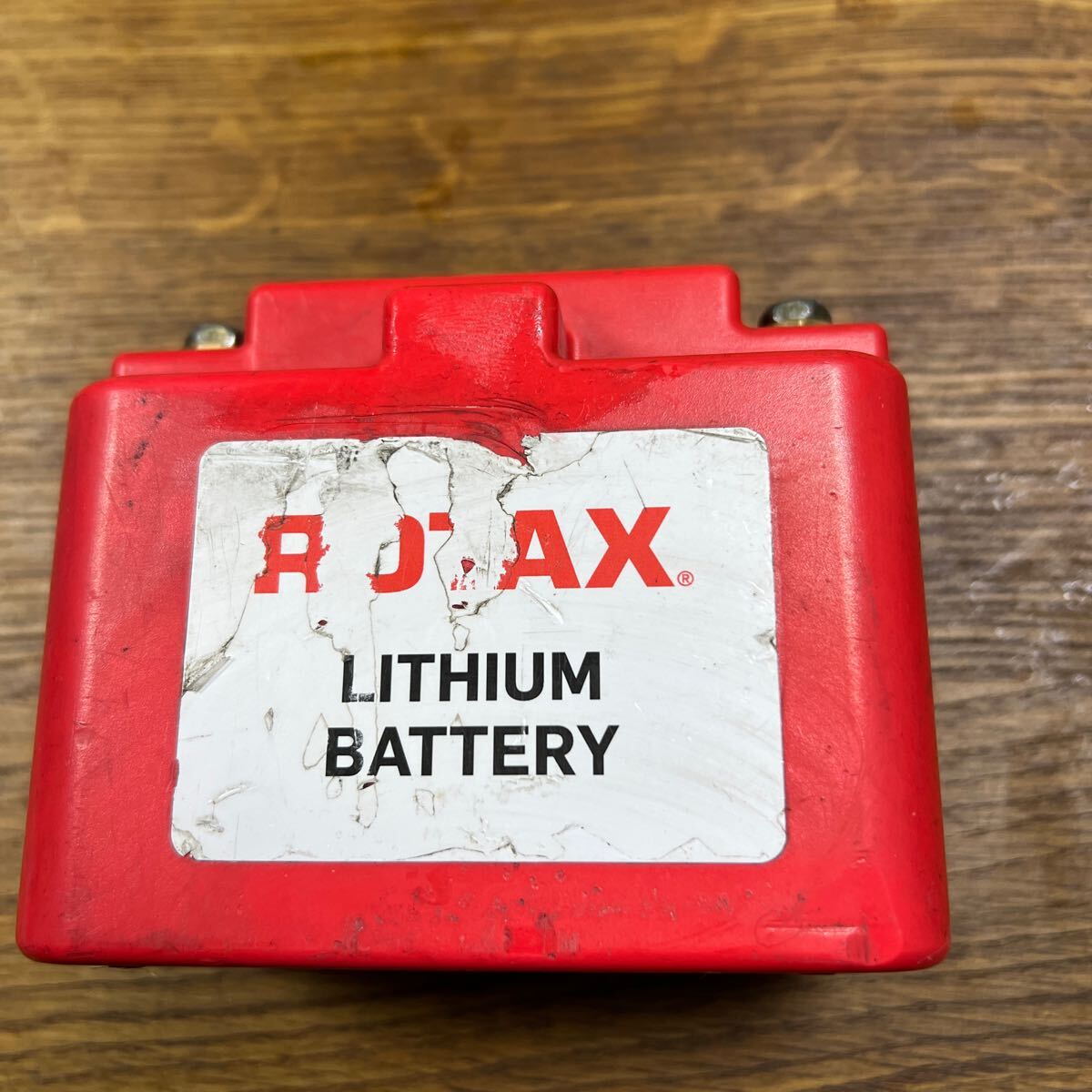 Yahoo!オークション -「battery」(レーシングカート) (カー Yahoo!オークション -「battery」(レーシングカート) (カー