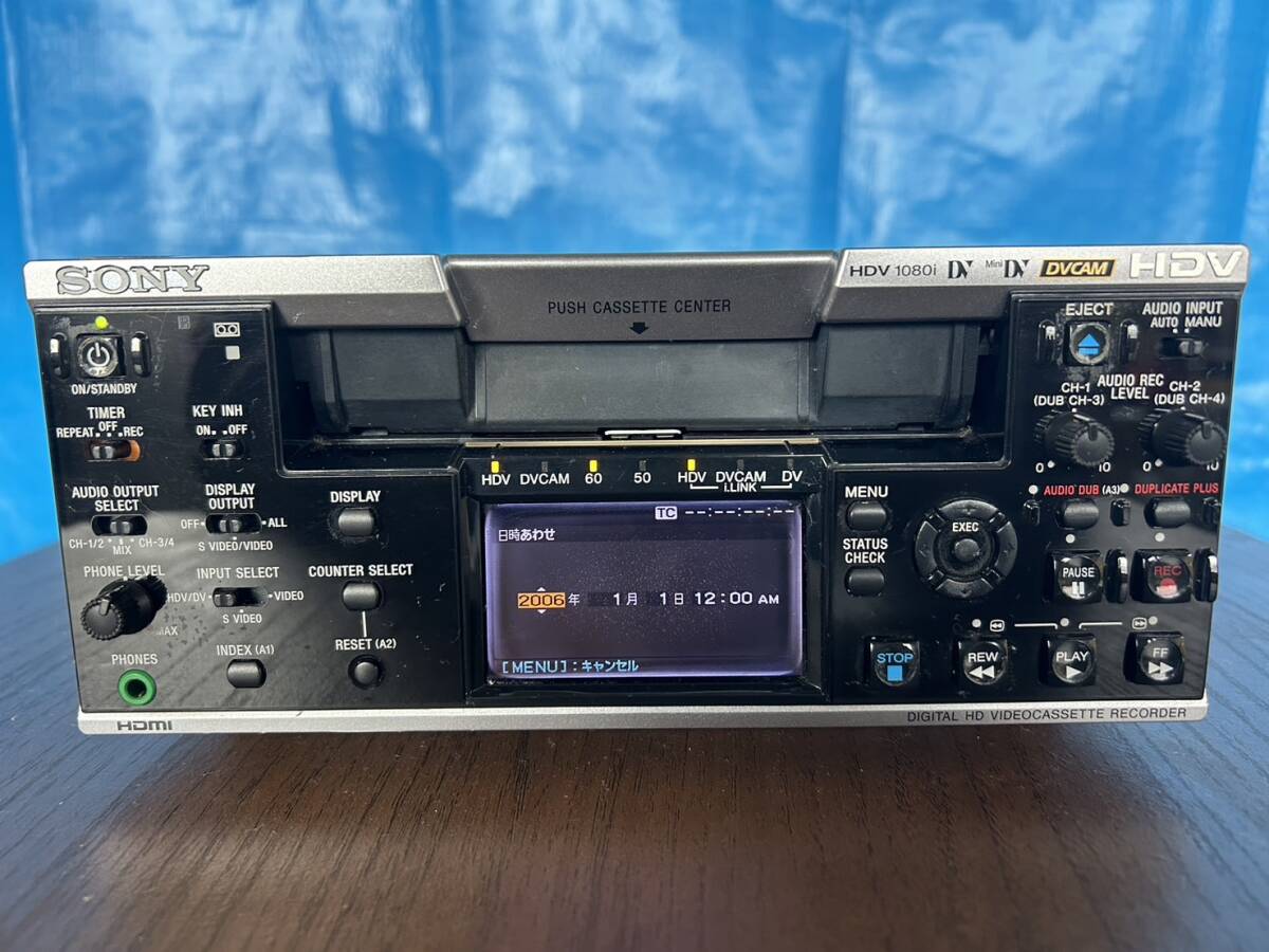 Yahoo!オークション -「hvr-m25j」の落札相場・落札価格 Yahoo!オークション -「hvr-m25j」の落札相場・落札価格