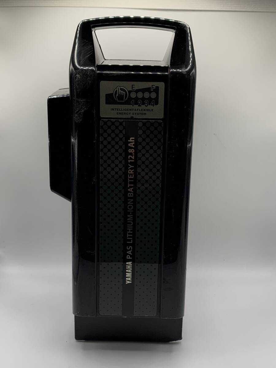2025年最新】Yahoo!オークション -yamaha pas バッテリー(パーツ 2025年最新】Yahoo!オークション -yamaha pas バッテリー(パーツ