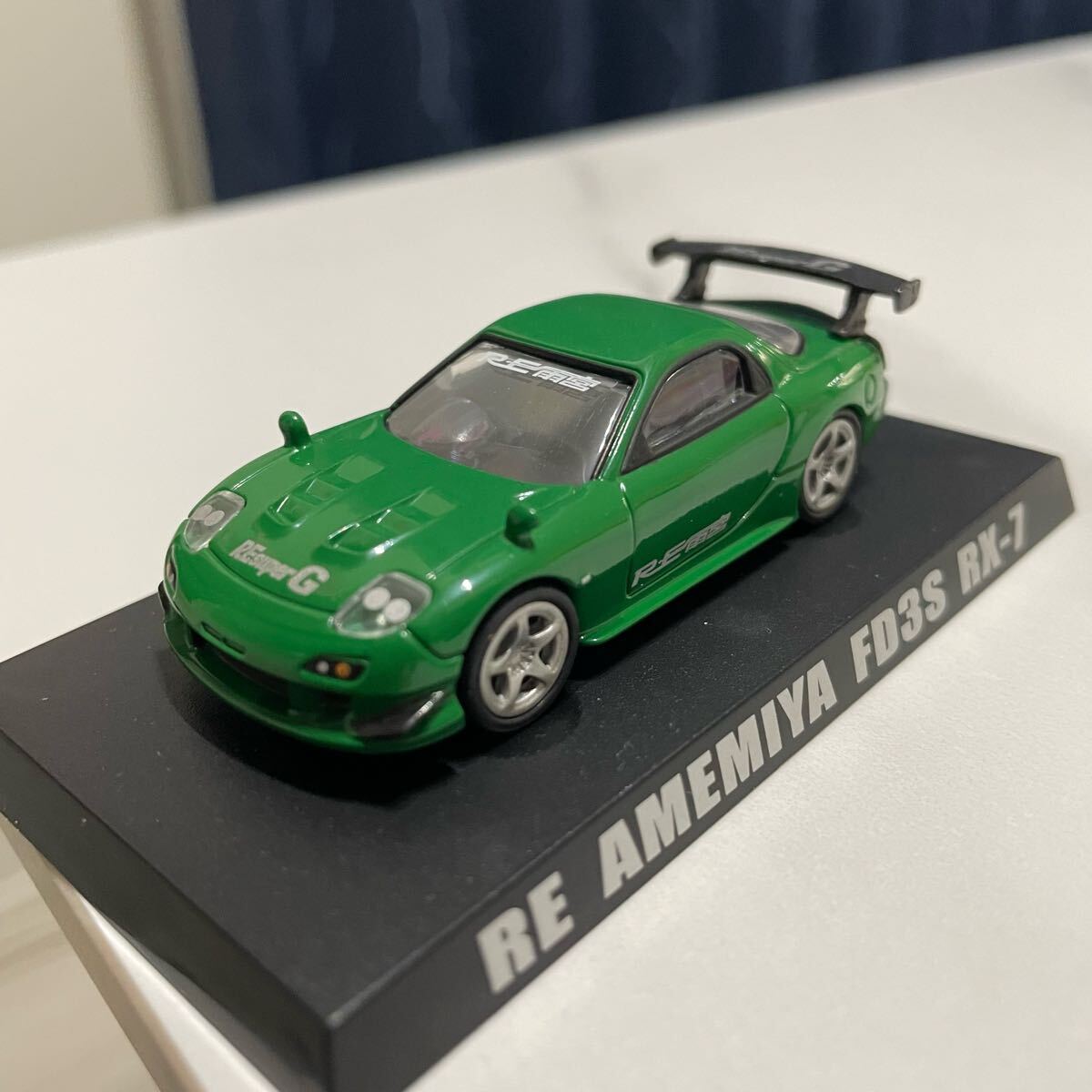 2025年最新】Yahoo!オークション -re雨宮(ミニカー)の中古品 2025年最新】Yahoo!オークション -re雨宮(ミニカー)の中古品