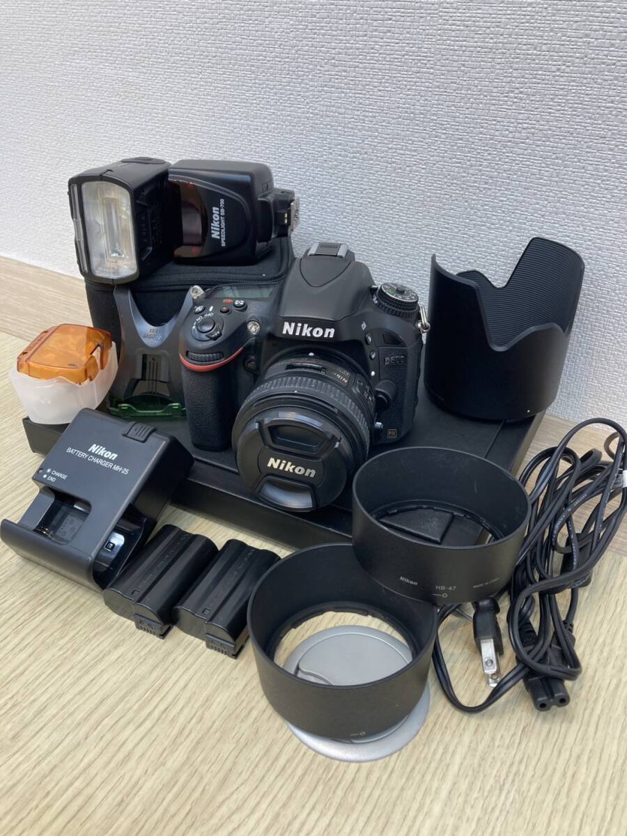 Yahoo!オークション -「nikon スピードライト sb-700」の落札 Yahoo!オークション -「nikon スピードライト sb-700」の落札