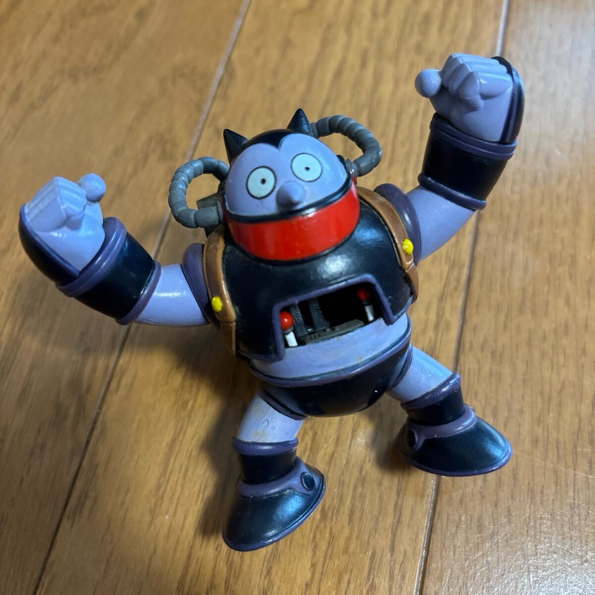 2025年最新】Yahoo!オークション -キャラメルマン1号の中古品 2025年最新】Yahoo!オークション -キャラメルマン1号の中古品