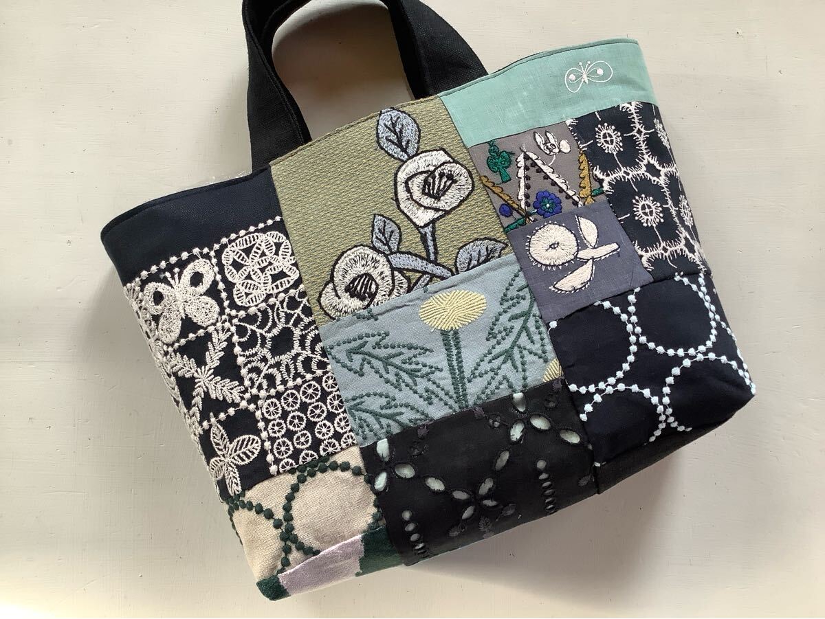 Yahoo!オークション -「ミナペルホネン swing camellia」の落札 Yahoo!オークション -「ミナペルホネン swing camellia」の落札