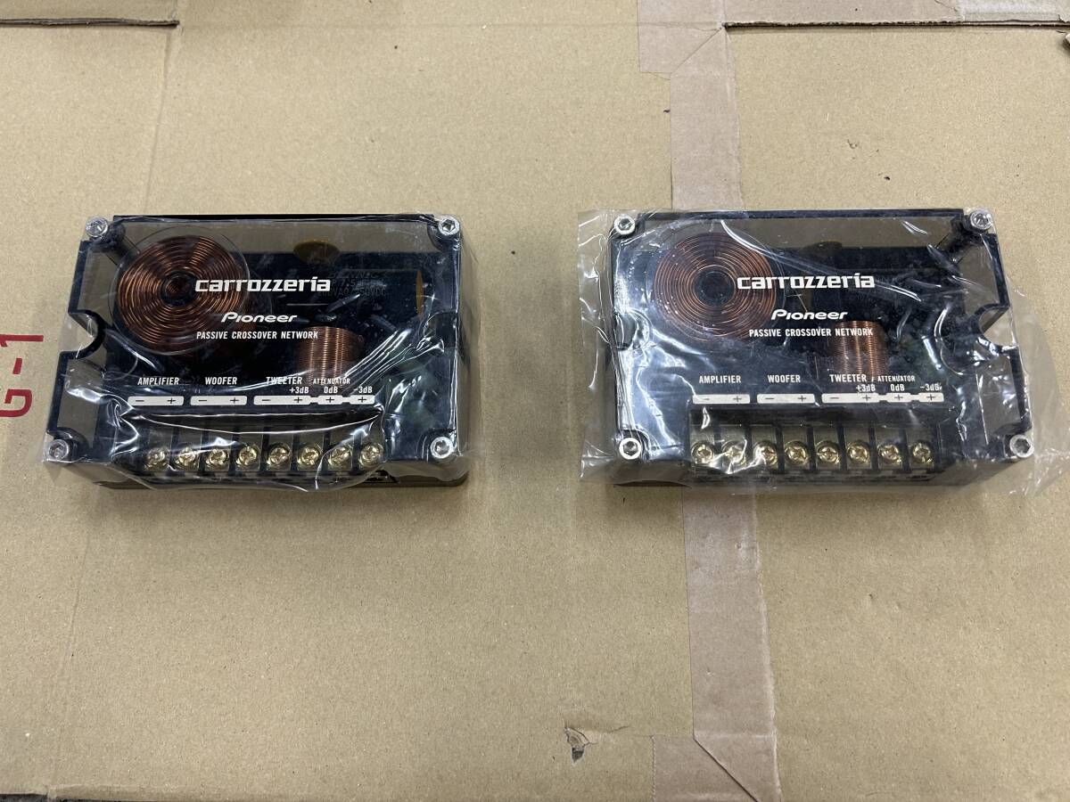 Yahoo!オークション -「ts-z172prs」(カーオーディオ) の落札 Yahoo!オークション -「ts-z172prs」(カーオーディオ) の落札