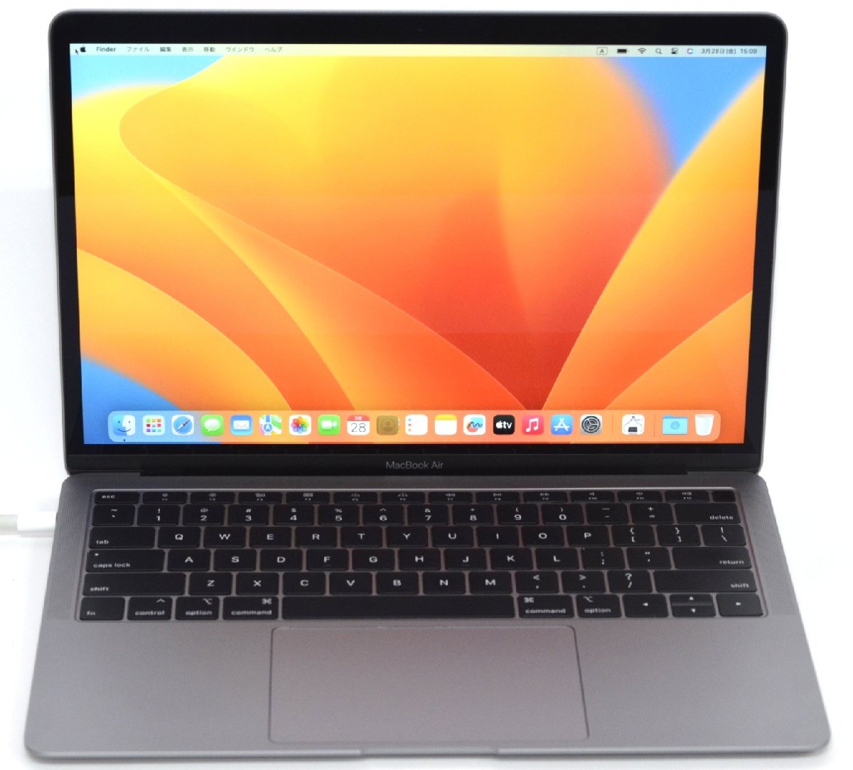 2025年最新】Yahoo!オークション -ジャンク(MacBook Air)の中古 2025年最新】Yahoo!オークション -ジャンク(MacBook Air)の中古