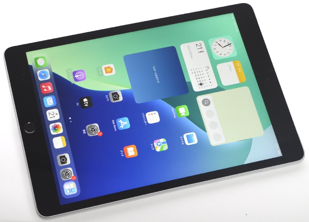 2025年最新】Yahoo!オークション -ipad 第9世代 cellular sim 2025年最新】Yahoo!オークション -ipad 第9世代 cellular sim