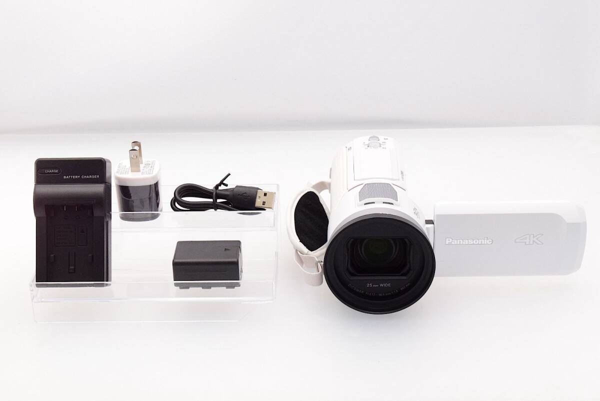 2025年最新】Yahoo!オークション -vx1m hcの中古品・新品・未 2025年最新】Yahoo!オークション -vx1m hcの中古品・新品・未