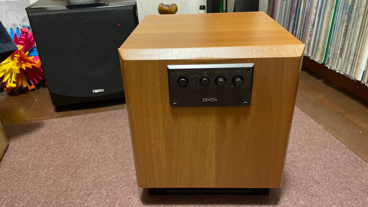 Yahoo!オークション -「dsw-11r」(オーディオ機器) の落札相場 Yahoo!オークション -「dsw-11r」(オーディオ機器) の落札相場