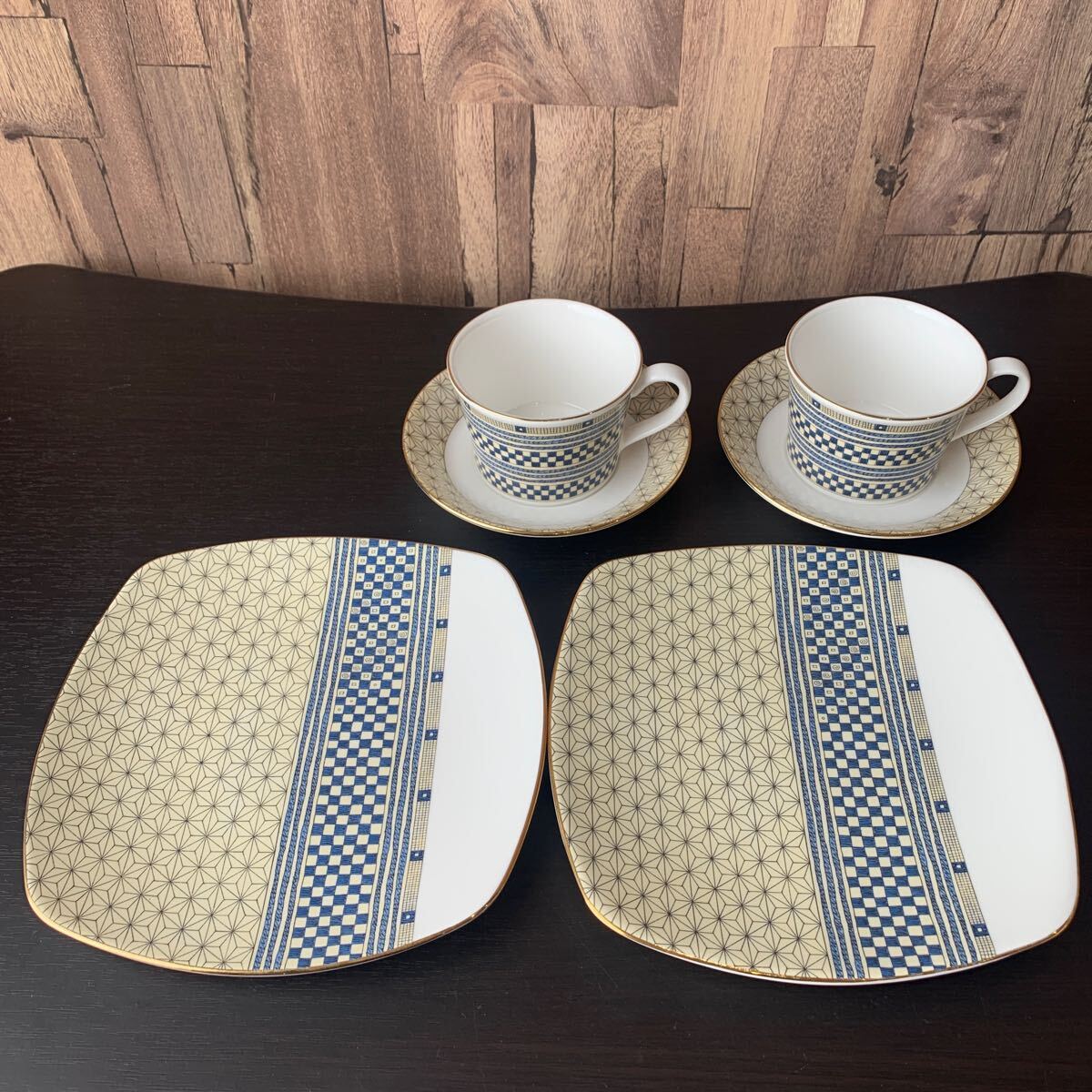 Yahoo!オークション -「wedgwood サムライ」(ウェッジウッド Yahoo!オークション -「wedgwood サムライ」(ウェッジウッド