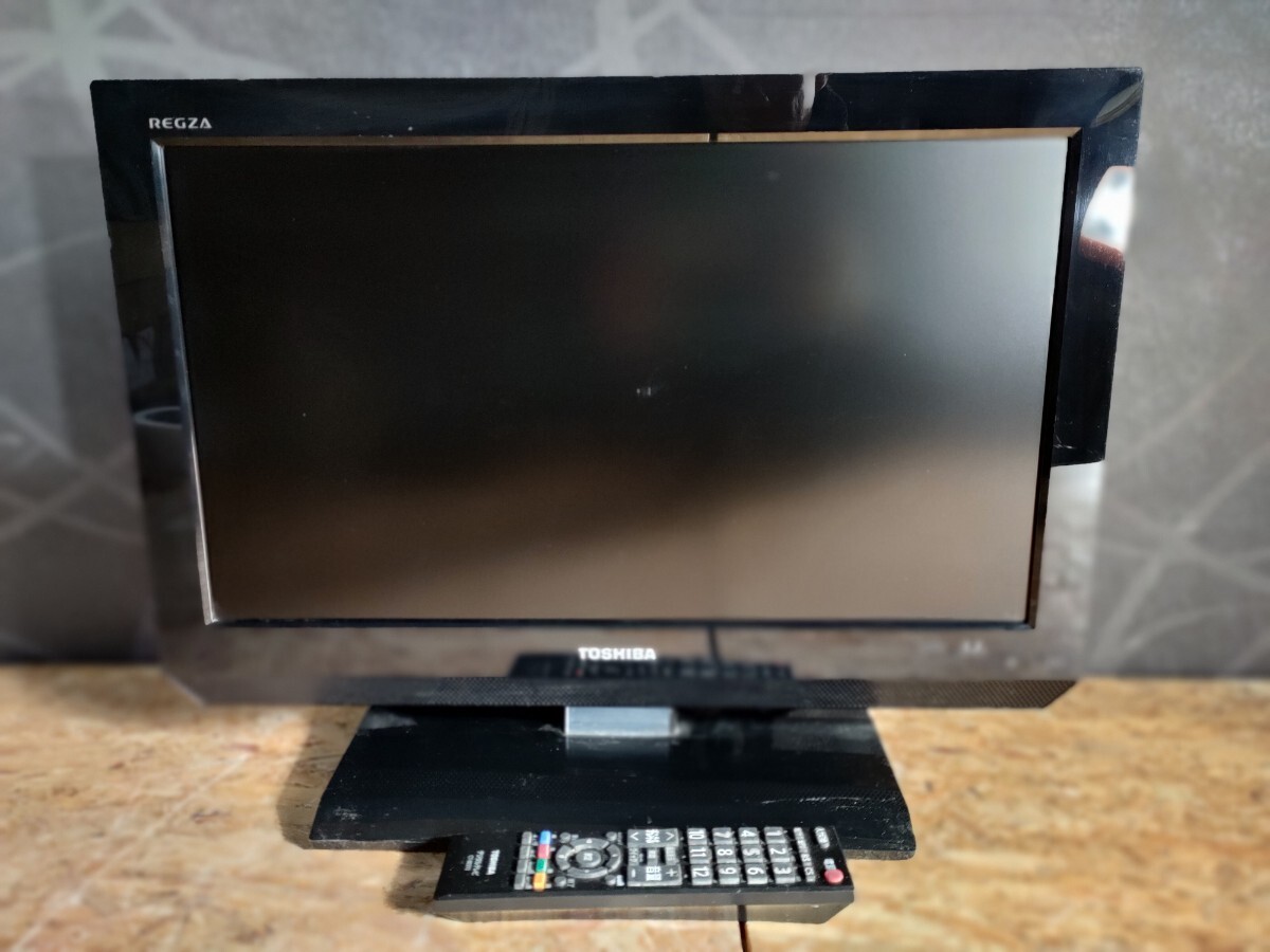 ♦️ET425番 TOSHIBA液晶カラーテレビ 【2011年製】(Yahoo ♦️ET425番 TOSHIBA液晶カラーテレビ 【2011年製】(Yahoo