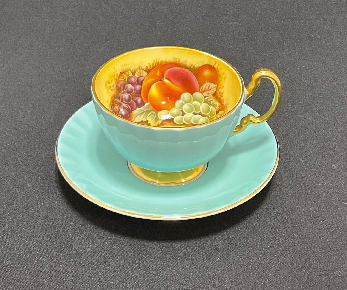 Yahoo!オークション -「(展示品 美品 アウトレット Yahoo!オークション -「(展示品 美品 アウトレット