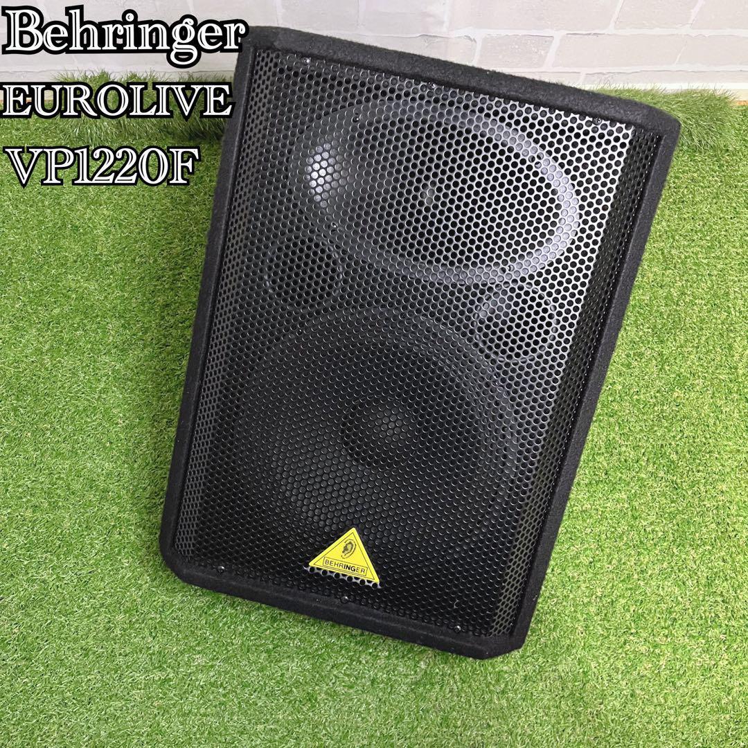 2025年最新】Yahoo!オークション -behringer スピーカー(ホビー 2025年最新】Yahoo!オークション -behringer スピーカー(ホビー