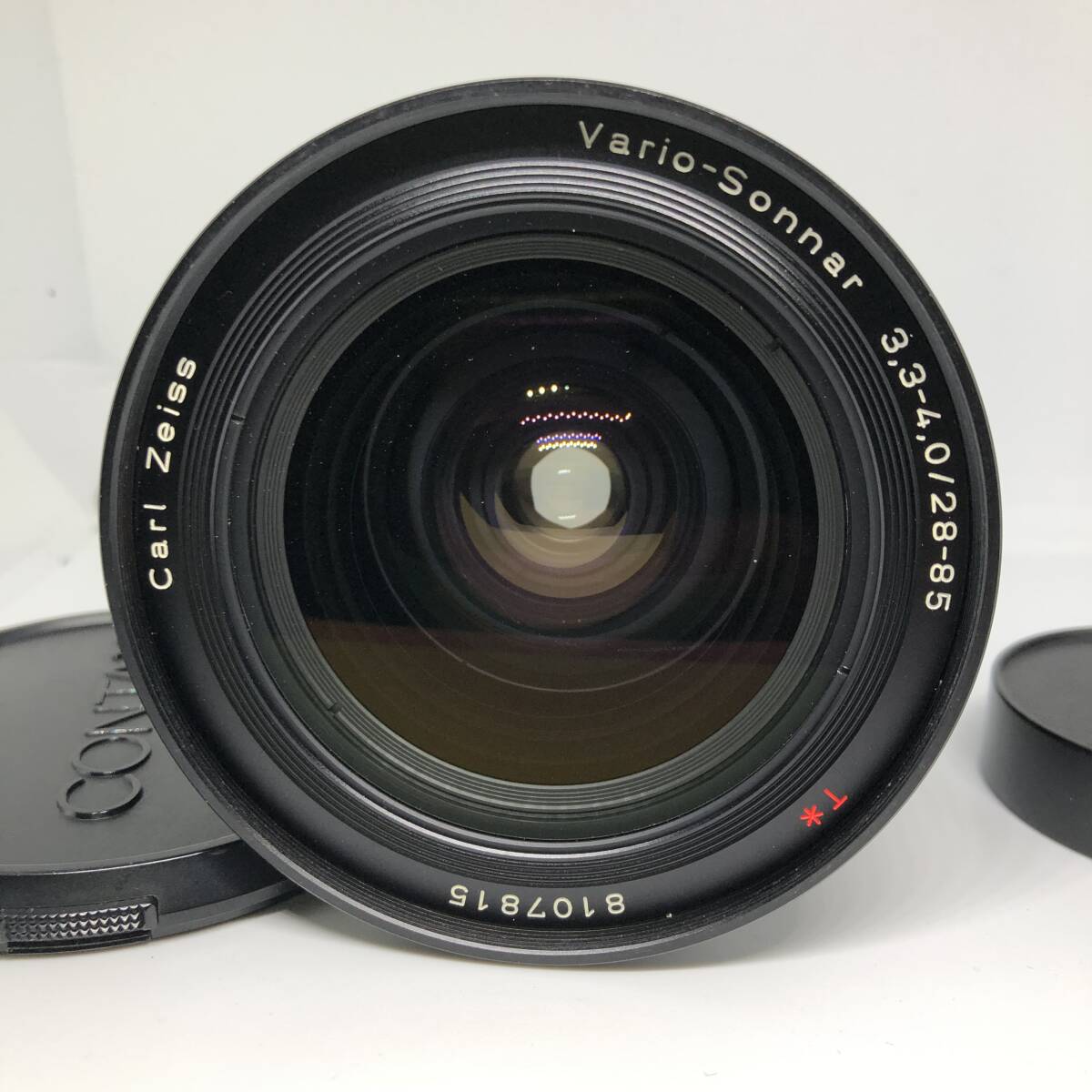 2025年最新】Yahoo!オークション -vario-sonnar 28-85の中古品 2025年最新】Yahoo!オークション -vario-sonnar 28-85の中古品