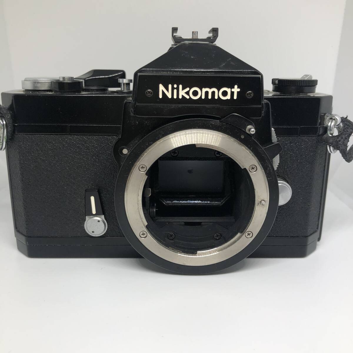 2025年最新】Yahoo!オークション -ニコン d750 ジャンク(カメラ 2025年最新】Yahoo!オークション -ニコン d750 ジャンク(カメラ