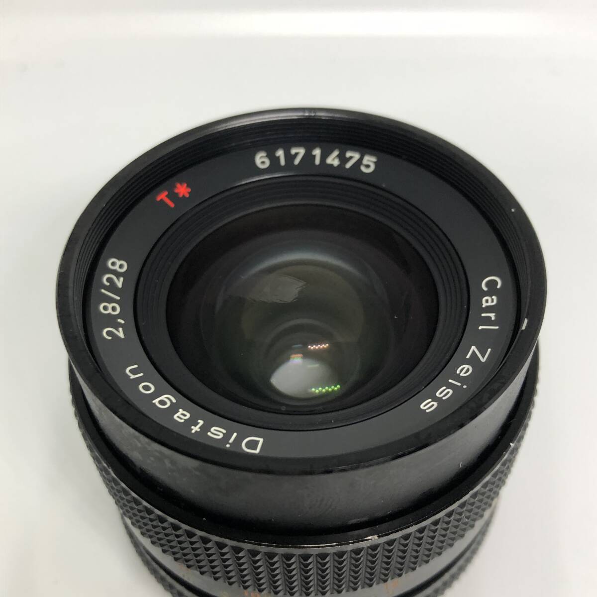 2025年最新】Yahoo!オークション -contax distagon 28 2.8の中古 2025年最新】Yahoo!オークション -contax distagon 28 2.8の中古