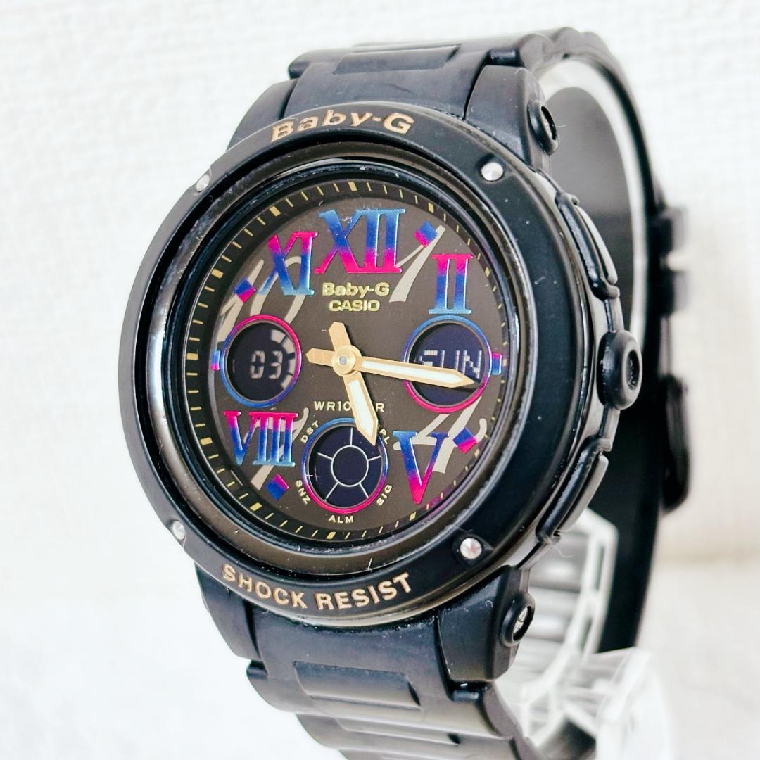 2025年最新】Yahoo!オークション - Baby-G(カシオ か行)の中古品 2025年最新】Yahoo!オークション - Baby-G(カシオ か行)の中古品