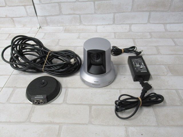 2025年最新】Yahoo!オークション -gp-vd131の中古品・新品・未 2025年最新】Yahoo!オークション -gp-vd131の中古品・新品・未