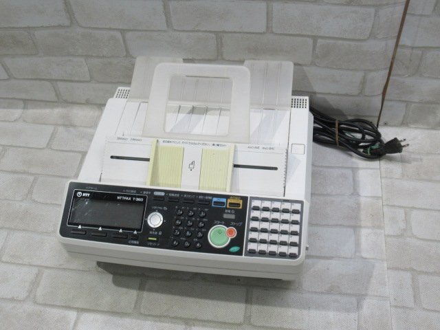 2025年最新】Yahoo!オークション -ムラテック f-390の中古品 2025年最新】Yahoo!オークション -ムラテック f-390の中古品