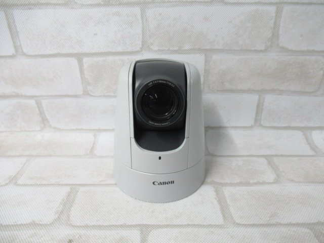 Yahoo!オークション -「canon ネットワークカメラ」の落札相場 Yahoo!オークション -「canon ネットワークカメラ」の落札相場