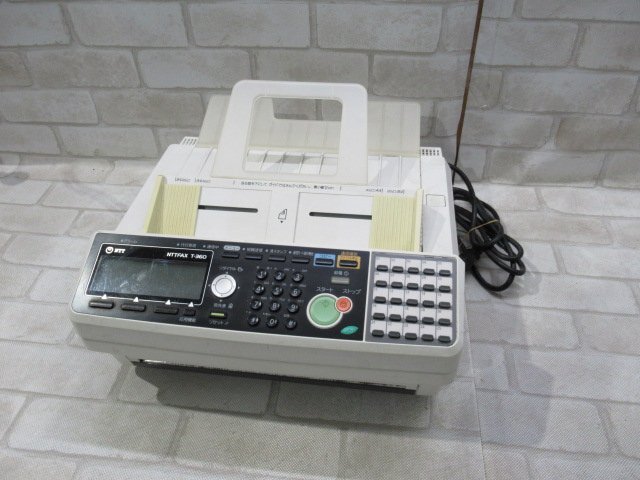 2025年最新】Yahoo!オークション -感熱faxの中古品・新品・未 2025年最新】Yahoo!オークション -感熱faxの中古品・新品・未