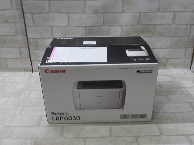 2025年最新】Yahoo!オークション -canon satera lbp6030 a4 2025年最新】Yahoo!オークション -canon satera lbp6030 a4