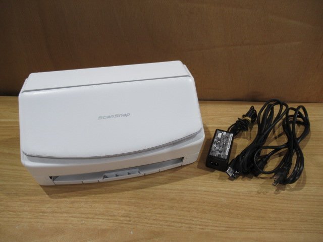 2025年最新】Yahoo!オークション -ix1500の中古品・新品・未使用 2025年最新】Yahoo!オークション -ix1500の中古品・新品・未使用