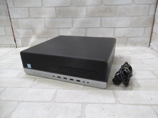 Yahoo!オークション -「hp 800 g4」の落札相場・落札価格 Yahoo!オークション -「hp 800 g4」の落札相場・落札価格
