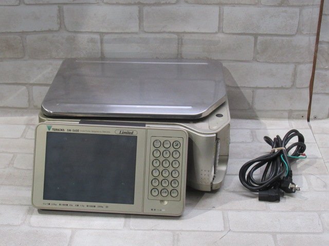 2025年最新】Yahoo!オークション -sm-5600の中古品・新品・未 2025年最新】Yahoo!オークション -sm-5600の中古品・新品・未