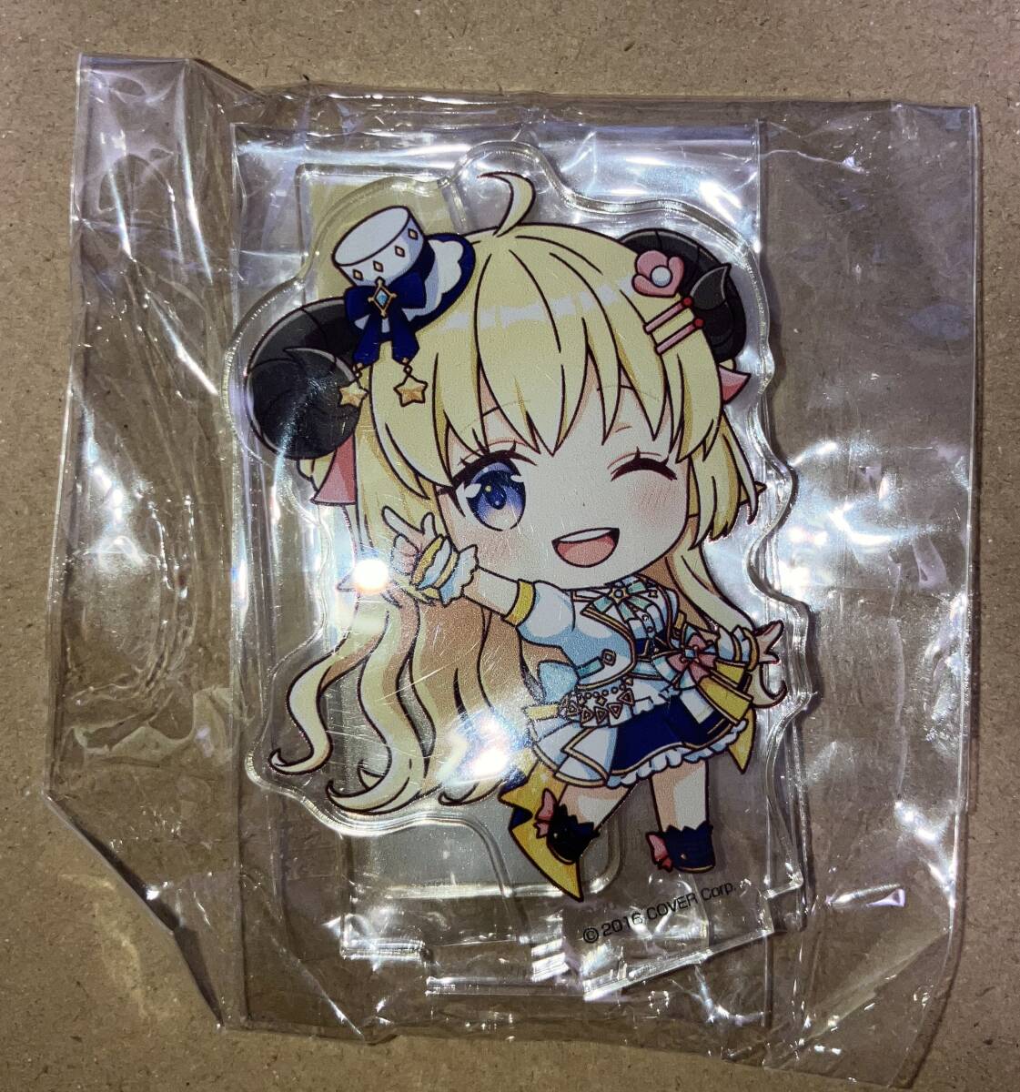 Yahoo!オークション -「アクリル」(コミック、アニメグッズ) の Yahoo!オークション -「アクリル」(コミック、アニメグッズ) の