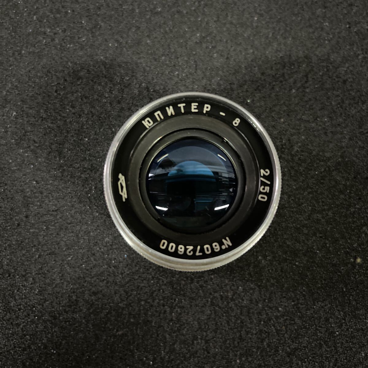 Yahoo!オークション -「jupiter-8 50mm f2」(レンズ) (カメラ Yahoo!オークション -「jupiter-8 50mm f2」(レンズ) (カメラ
