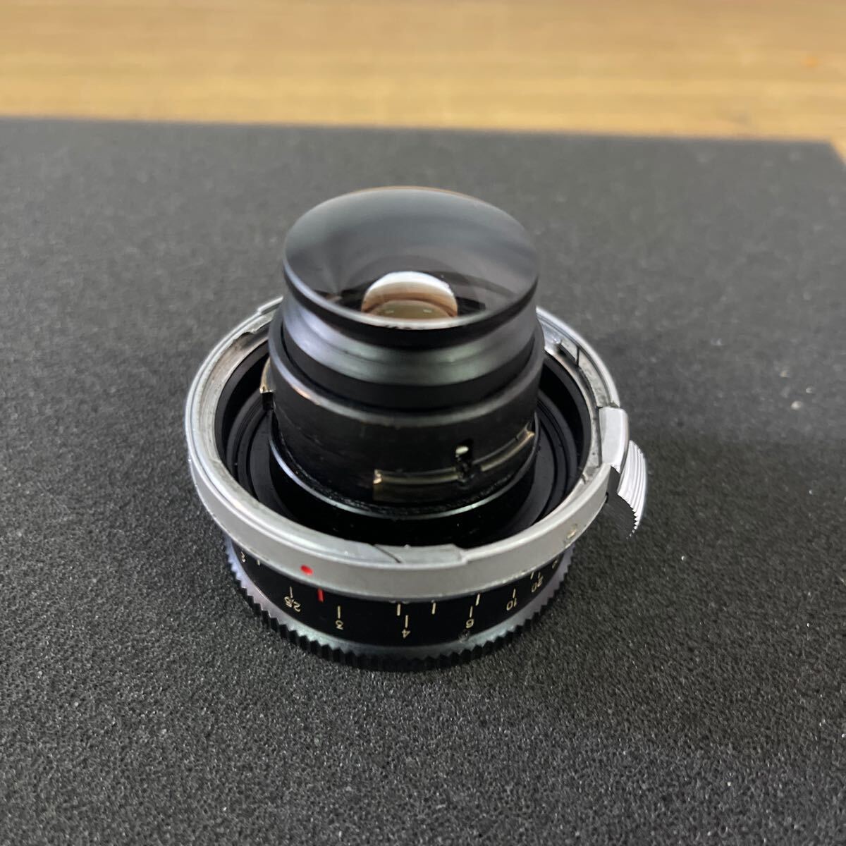 Yahoo!オークション -「jupiter-12 35mm f2.8」の落札相場・落札価格 Yahoo!オークション -「jupiter-12 35mm f2.8」の落札相場・落札価格