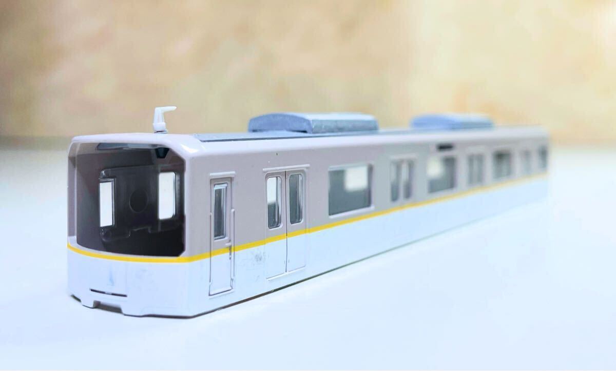 Yahoo!オークション -「9020系」(Nゲージ) (鉄道模型)の落札相場 Yahoo!オークション -「9020系」(Nゲージ) (鉄道模型)の落札相場