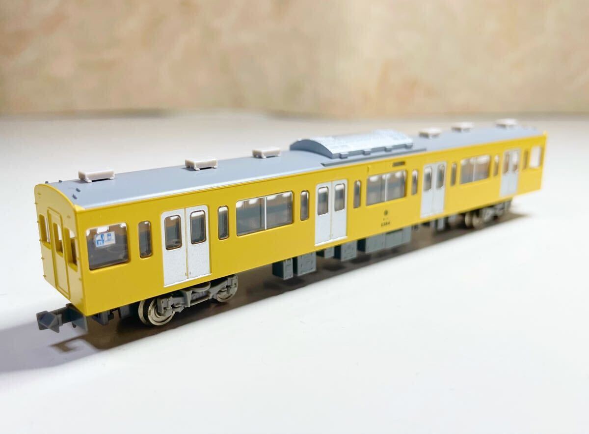 2025年最新】Yahoo!オークション -西武鉄道2000系の中古品・新品 2025年最新】Yahoo!オークション -西武鉄道2000系の中古品・新品
