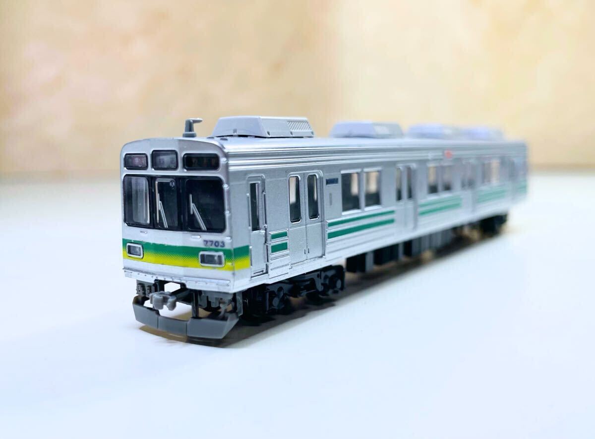 Yahoo!オークション -「8090系」(鉄道模型) の落札相場・落札価格 Yahoo!オークション -「8090系」(鉄道模型) の落札相場・落札価格