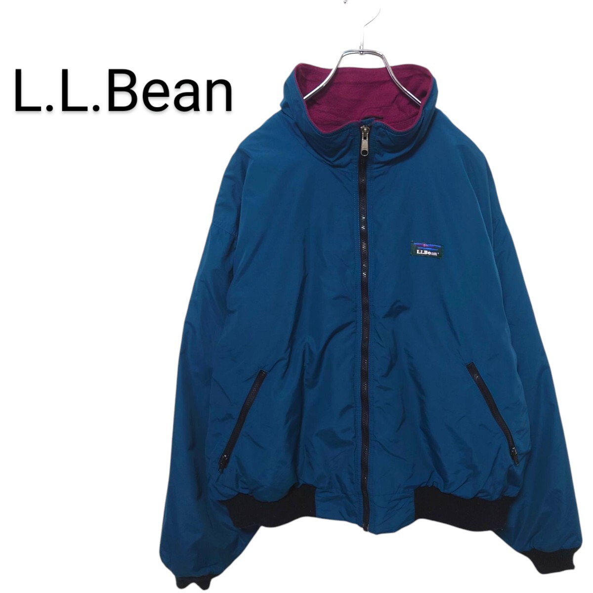2025年最新】Yahoo!オークション -l.l.bean ウォームアップ 2025年最新】Yahoo!オークション -l.l.bean ウォームアップ