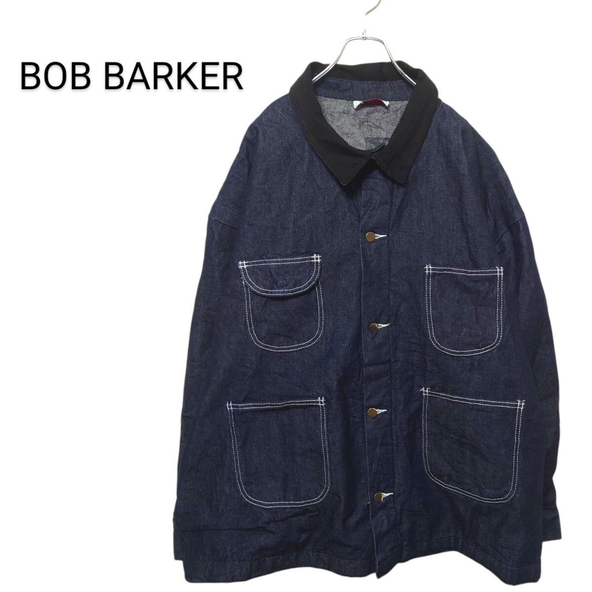 安いbob barkerの通販商品を比較 | ショッピング情報のオークファン