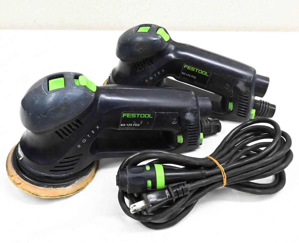 Yahoo!オークション -「festool ポリッシャー」(電動工具) (工具 Yahoo!オークション -「festool ポリッシャー」(電動工具) (工具