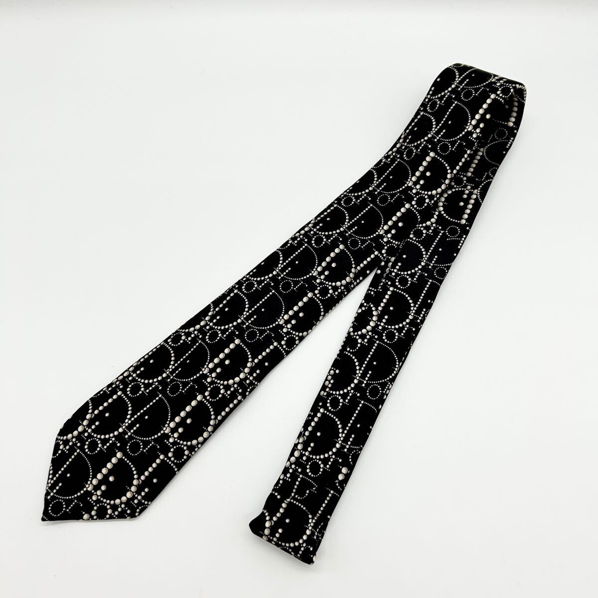 2025年最新】Yahoo!オークション -dior homme ネクタイの中古品 2025年最新】Yahoo!オークション -dior homme ネクタイの中古品