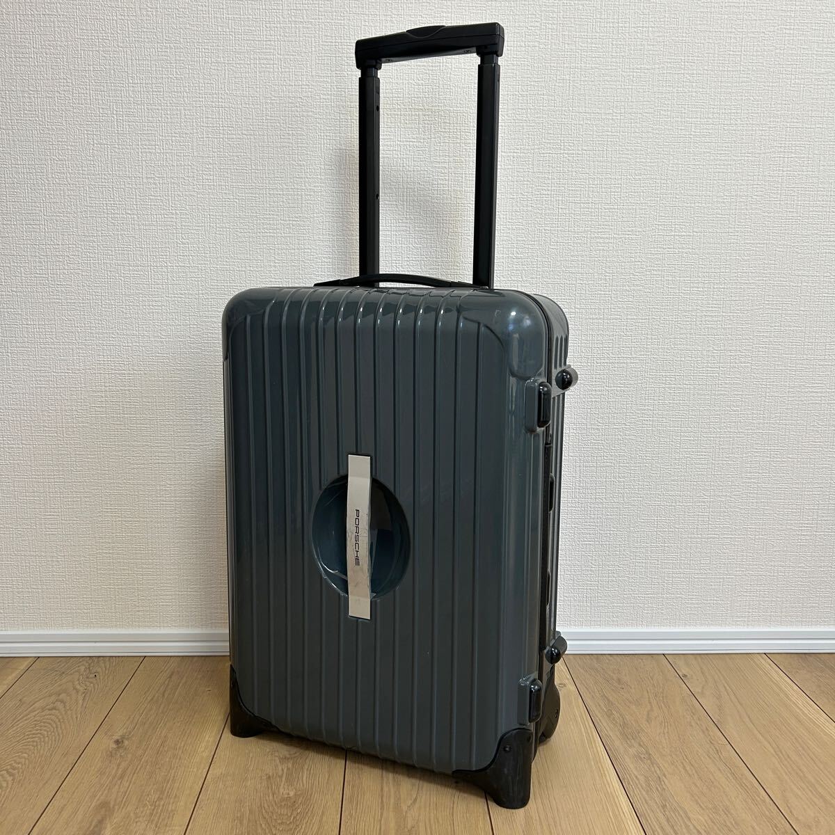2025年最新】Yahoo!オークション -「リモワ サルサ」(RIMOWA)の 2025年最新】Yahoo!オークション -「リモワ サルサ」(RIMOWA)の