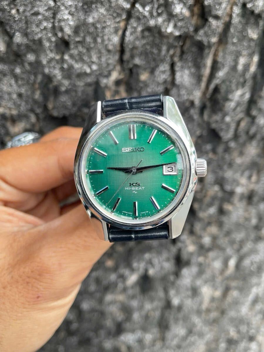 Yahoo!オークション -「seiko ks 4502-7000」の落札相場・落札価格 Yahoo!オークション -「seiko ks 4502-7000」の落札相場・落札価格