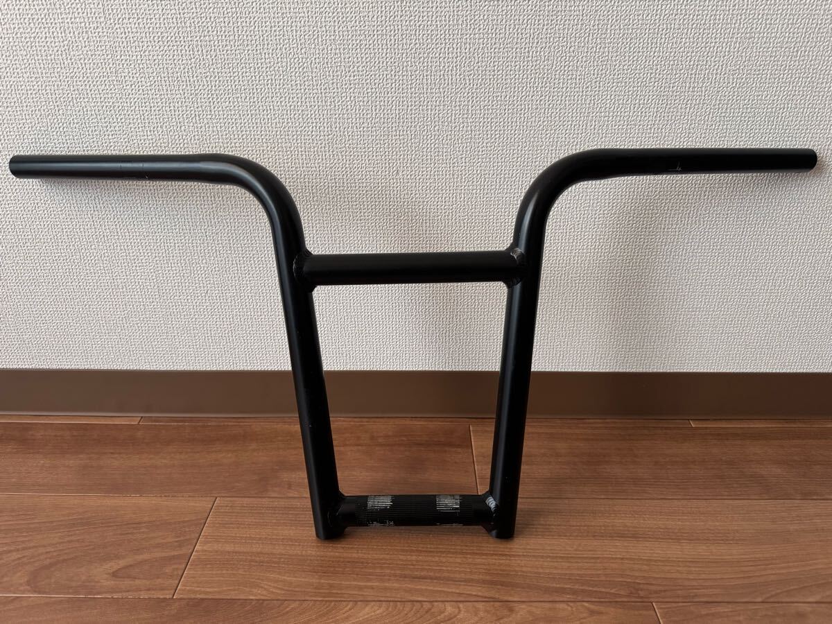 Amazon.co.jp: ブラック80年代スタイルのオールドスクールBMX