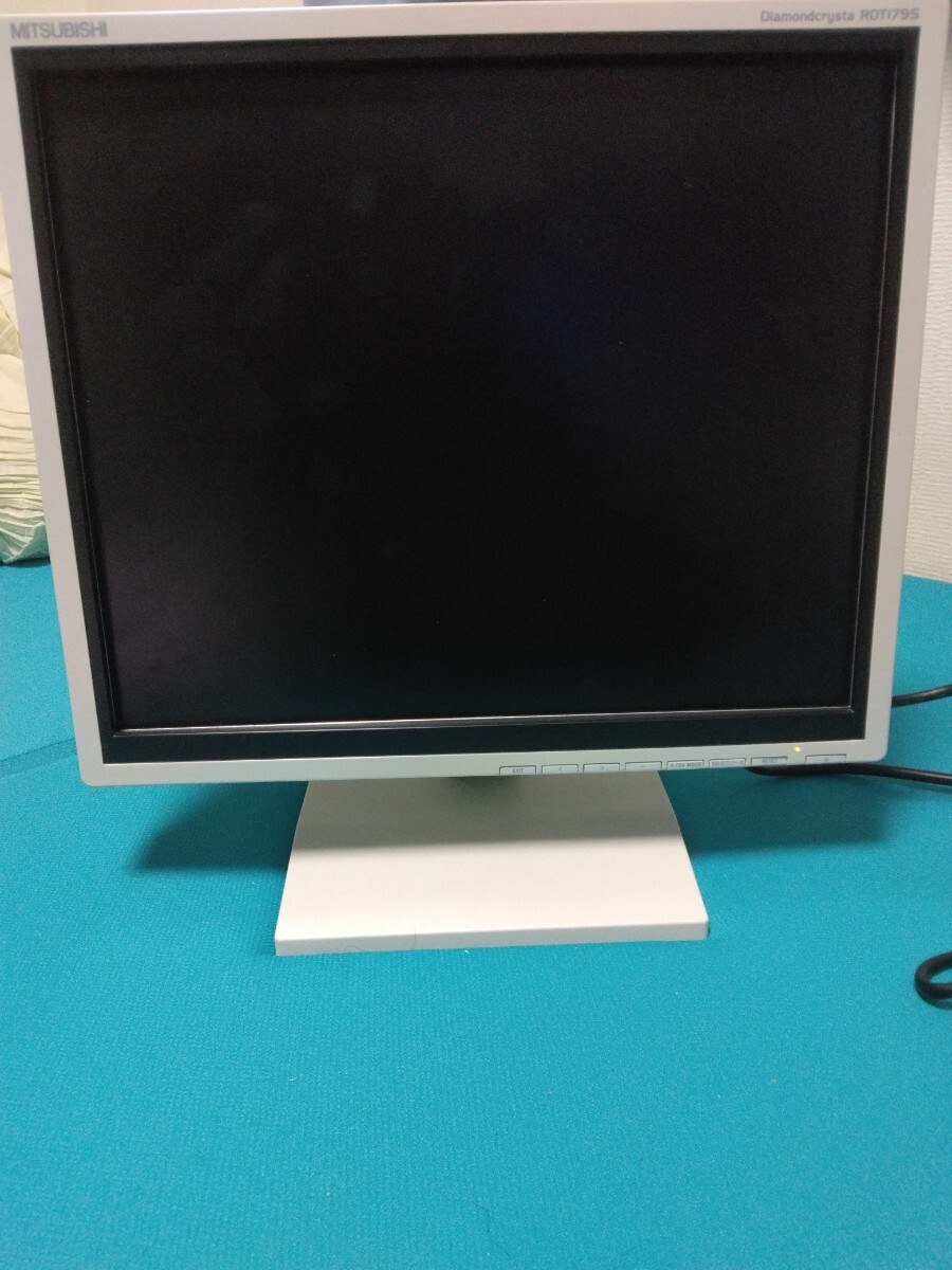 Yahoo!オークション -「ジャンク」(17インチ~) (液晶)の落札 Yahoo!オークション -「ジャンク」(17インチ~) (液晶)の落札