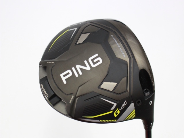 2025年最新】Yahoo!オークション -ping tour 2.0 black 75の中古 2025年最新】Yahoo!オークション -ping tour 2.0 black 75の中古